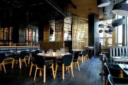 Tanjong Pagar Road (D2), Retail #472626551
